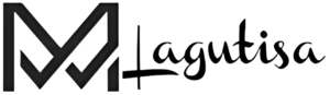 Logo : lagutisa